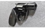 Colt Detective Special, .38 S&W SPL - 3 of 3