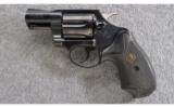 Colt Detective Special, .38 S&W SPL - 2 of 3