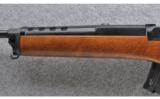 Ruger Mini Thirty, 7.62x39 - 7 of 9