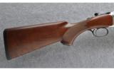 Ruger Red Label Shotgun, 12 GA - 2 of 9