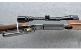 Browning BLR, .30-06 SPRG - 4 of 9