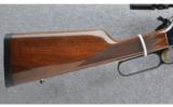 Browning BLR, .30-06 SPRG - 2 of 9