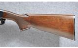 Remington 1100 Classic Field, 20 GA - 9 of 9