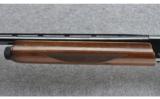Remington 1100 Classic Field, 20 GA - 7 of 9