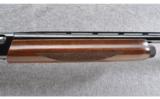 Remington 1100 Classic Field, 20 GA - 5 of 9