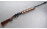 Remington 1100 Classic Field, 20 GA - 1 of 9