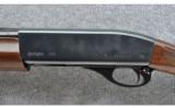 Remington 1100 Classic Field, 20 GA - 8 of 9