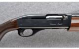 Remington 1100 Classic Field, 20 GA - 3 of 9