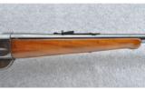 Winchester 1895, .30 Army aka .30-40 Krag - 5 of 9