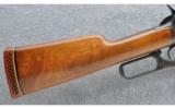 Winchester 1895, .30 Army aka .30-40 Krag - 2 of 9