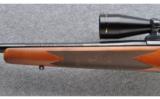 Winchester ~ Model 70 XTR Sporter Magnum ~ .300 Win Mag - 7 of 9