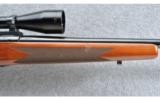 Winchester ~ Model 70 XTR Sporter Magnum ~ .300 Win Mag - 5 of 9
