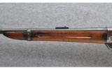 Winchester 1895 Saddle Ring Carbine, .30 U.S. - 7 of 9