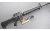 Colt M16 A1 Reissue New in the Box, 5.56 NATO - 1 of 9