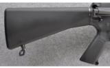 Colt M16 A1 Reissue New in the Box, 5.56 NATO - 2 of 9