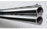 Franchi Alcione T, 12 & 20 Ga BBLS - 7 of 9