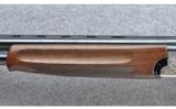 Franchi Alcione T, 12 & 20 Ga BBLS - 8 of 9