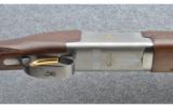 Browning Citori Satin Hunter Like New, 12 Ga - 4 of 9