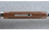 Browning Citori Satin Hunter Like New, 12 Ga - 6 of 9