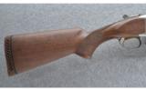 Browning Citori Satin Hunter Like New, 12 Ga - 2 of 9
