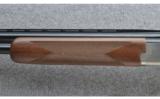 Browning Citori Satin Hunter Like New, 12 Ga - 8 of 9