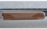 Browning Citori Satin Hunter Like New, 12 Ga - 5 of 9