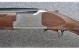 Browning Citori Satin Hunter Like New, 12 Ga - 9 of 9