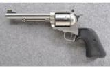 Magnum Research BFR, .475 Linebaugh - 2 of 3