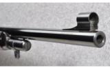 Browning Model 71 Carbine, .348 WIN - 6 of 9
