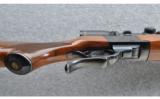 Ruger No.1 B, .300 WIN MAG - 4 of 9
