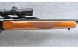 Ruger No.1 B, .300 WIN MAG - 5 of 9