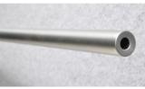 Sako A7-S, .270 WSM - 6 of 9