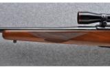 Ruger M-77 .243 Win - 7 of 9