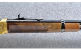 Winchester 1894 Limited Edition Carbine with presentation case, .30-30 Win - 5 of 9