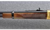 Winchester 1894 Limited Edition Carbine with presentation case, .30-30 Win - 7 of 9