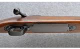Winchester ~ Model 70 Featherweight ~ .30-06 Sprg. - 4 of 9