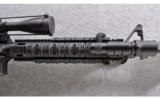 Bushmaster XM15-E2S, 5.56MM NATO - 5 of 9