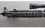 Bushmaster XM15-E2S, 5.56MM NATO - 7 of 9