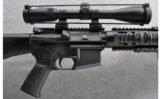 Bushmaster XM15-E2S, 5.56MM NATO - 3 of 9