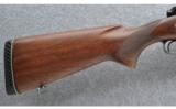 Winchester Model 70 FWT Pre-64, .308 WIN - 2 of 9
