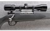 Weatherby Mark V, .270 WBY MAG - 3 of 9