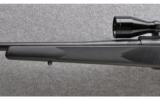 Weatherby Mark V, .270 WBY MAG - 7 of 9