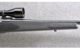 Weatherby Mark V, .270 WBY MAG - 5 of 9