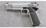 Les Baer Custom Hemi 572 1911, .45 ACP - 2 of 3