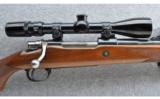 Browning High Power Safari Grade, 7MM Rem Mag - 3 of 9