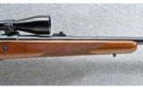 Browning High Power Safari Grade, 7MM Rem Mag - 5 of 9