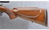 Browning High Power Safari Grade, 7MM Rem Mag - 9 of 9