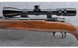 Browning High Power Safari Grade, 7MM Rem Mag - 8 of 9