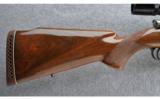 Browning High Power Safari Grade, 7MM Rem Mag - 2 of 9