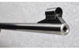 Browning High Power Safari Grade, 7MM Rem Mag - 6 of 9